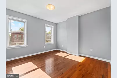 455 Mechanic Street, Camden, NJ 08104 - Photo 13