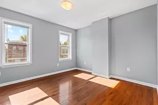 455 Mechanic St, Camden, NJ 08104 - Photo 13