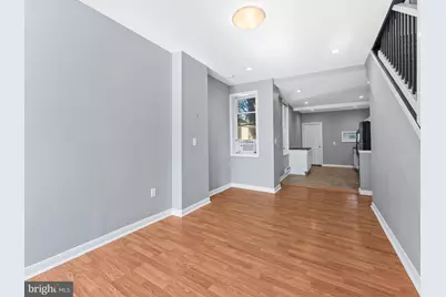 455 Mechanic Street, Camden, NJ 08104 - Photo 7