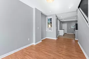 455 Mechanic St, Camden, NJ 08104 - Photo 7