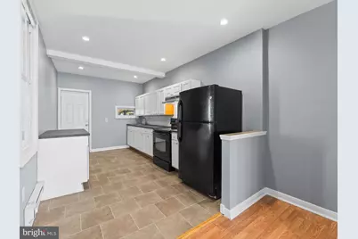 455 Mechanic Street, Camden, NJ 08104 - Photo 9