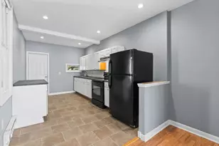 455 Mechanic St, Camden, NJ 08104 - Photo 9