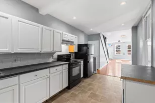 455 Mechanic St, Camden, NJ 08104 - Photo 11