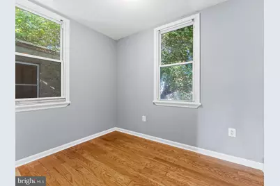 455 Mechanic Street, Camden, NJ 08104 - Photo 19