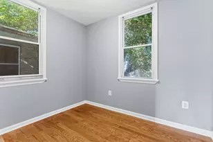 455 Mechanic St, Camden, NJ 08104 - Photo 19