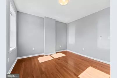 455 Mechanic Street, Camden, NJ 08104 - Photo 15