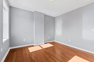 455 Mechanic St, Camden, NJ 08104 - Photo 15