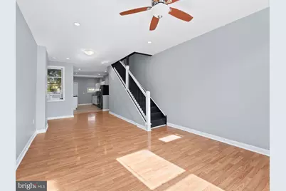 455 Mechanic Street, Camden, NJ 08104 - Photo 5