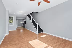 455 Mechanic St, Camden, NJ 08104 - Photo 5