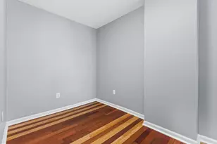 455 Mechanic St, Camden, NJ 08104 - Photo 17