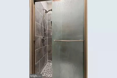 455 Mechanic Street, Camden, NJ 08104 - Photo 23