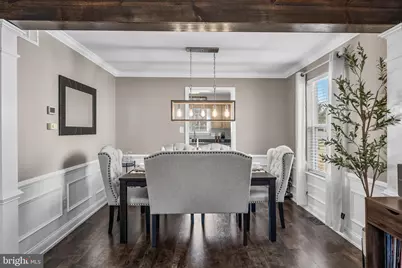 30 Orchard Avenue, Gloucester Township, NJ 08012 - Photo 11