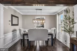 30 Orchard Ave, Gloucester Township, NJ 08012 - Photo 11