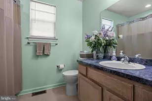 30 Orchard Ave, Gloucester Township, NJ 08012 - Photo 29