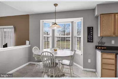 30 Orchard Avenue, Gloucester Township, NJ 08012 - Photo 15