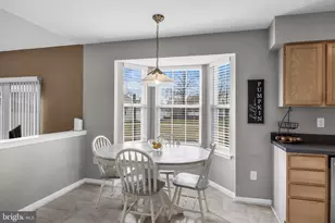 30 Orchard Ave, Gloucester Township, NJ 08012 - Photo 15