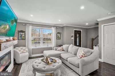 30 Orchard Avenue, Gloucester Township, NJ 08012 - Photo 9