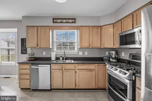 30 Orchard Ave, Gloucester Township, NJ 08012 - Photo 13