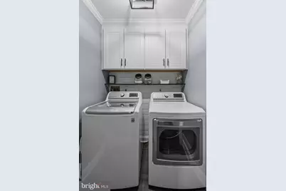 30 Orchard Avenue, Gloucester Township, NJ 08012 - Photo 31