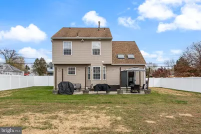 30 Orchard Avenue, Gloucester Township, NJ 08012 - Photo 33