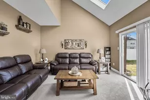 30 Orchard Ave, Gloucester Township, NJ 08012 - Photo 17