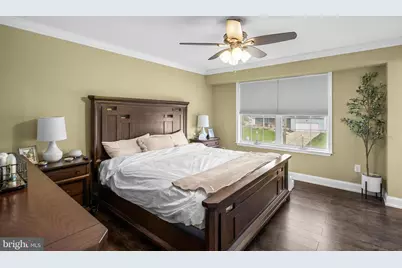 30 Orchard Avenue, Gloucester Township, NJ 08012 - Photo 21