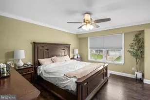 30 Orchard Ave, Gloucester Township, NJ 08012 - Photo 21