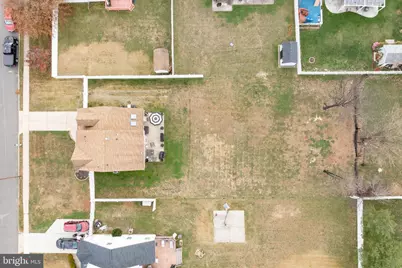 30 Orchard Avenue, Gloucester Township, NJ 08012 - Photo 37