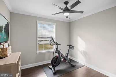 30 Orchard Avenue, Gloucester Township, NJ 08012 - Photo 27