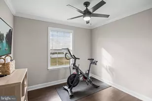 30 Orchard Ave, Gloucester Township, NJ 08012 - Photo 27