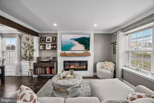 30 Orchard Ave, Gloucester Township, NJ 08012 - Photo 7