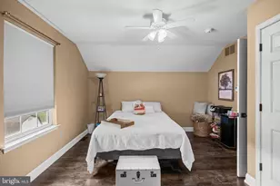 30 Orchard Ave, Gloucester Township, NJ 08012 - Photo 25