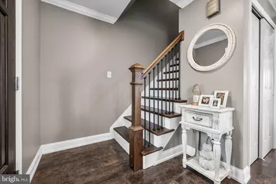 30 Orchard Avenue, Gloucester Township, NJ 08012 - Photo 5