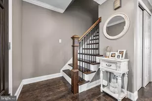 30 Orchard Ave, Gloucester Township, NJ 08012 - Photo 5