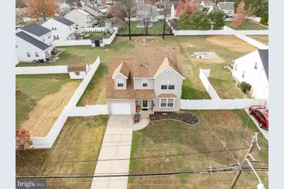 30 Orchard Avenue, Gloucester Township, NJ 08012 - Photo 35