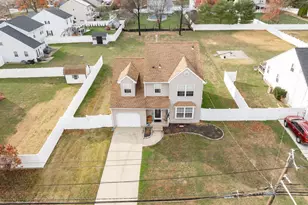 30 Orchard Ave, Gloucester Township, NJ 08012 - Photo 35