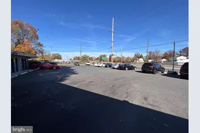 124 Black Horse, West Collingswood Heights, NJ 08059 - Photo 7