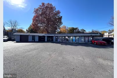 124 Black Horse, Haddon Township, NJ 08059 - Photo 1