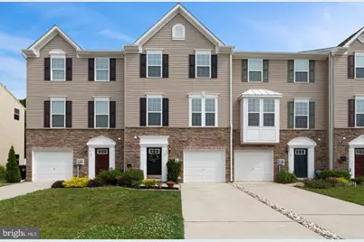 13 Tailor Lane, Sicklerville, NJ 08081 - Photo 1