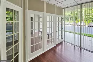 401 Playa Del Sol, Cherry Hill, NJ 08002 - Photo 1