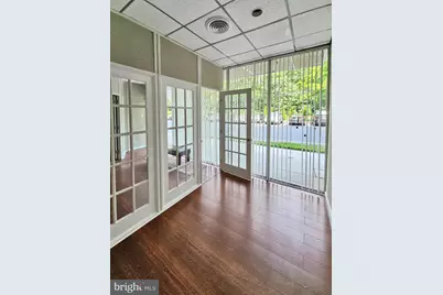 401 Playa Del Sol #C-11, Cherry Hill, NJ 08002 - Photo 11