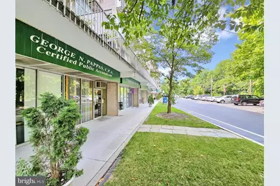 401 Playa Del Sol #C-11, Cherry Hill, NJ 08002 - Photo 3