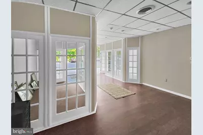 401 Playa Del Sol #C-11, Cherry Hill, NJ 08002 - Photo 9