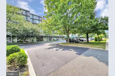 401 Playa Del Sol #C-11, Cherry Hill, NJ 08002 - Photo 3