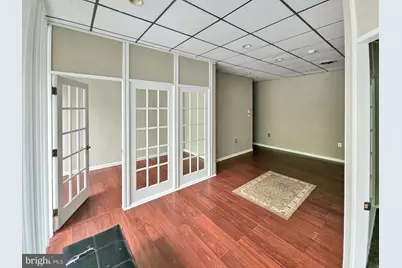 401 Playa Del Sol #C-11, Cherry Hill, NJ 08002 - Photo 5