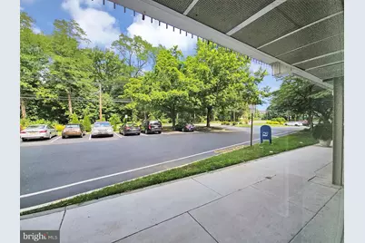 401 Playa Del Sol #C-11, Cherry Hill, NJ 08002 - Photo 7