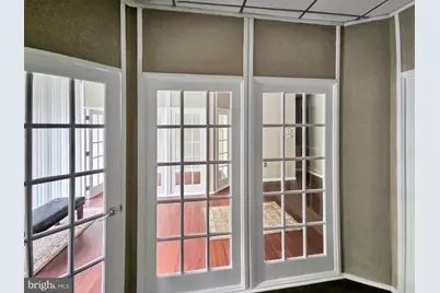 401 Playa Del Sol #C-11, Cherry Hill, NJ 08002 - Photo 13