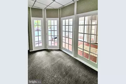 401 Playa Del Sol #C-11, Cherry Hill, NJ 08002 - Photo 9