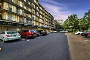 401 Playa Del Sol, Cherry Hill, NJ 08002 - Photo 1