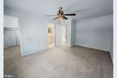 53 Sandpiper Drive, Voorhees, NJ 08043 - Photo 13